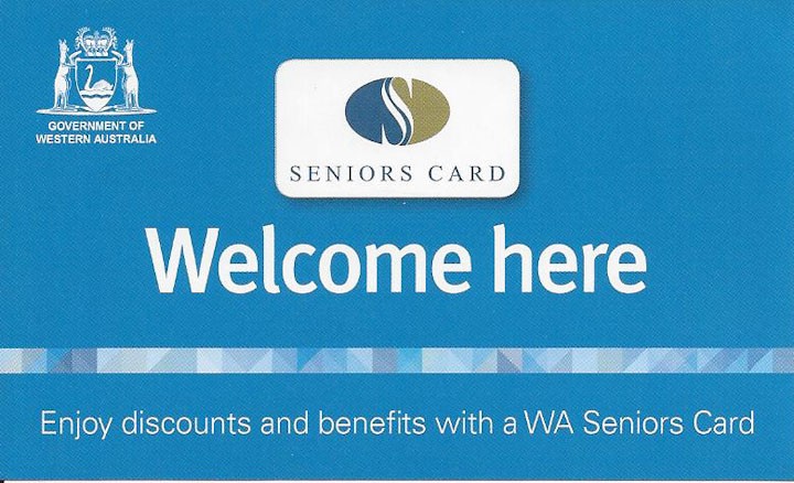 seniors-card-discounts